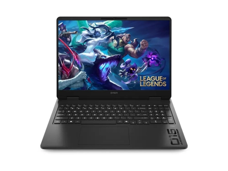 Powered by performance. Built for victory.