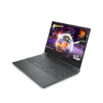 LAPTOP 17