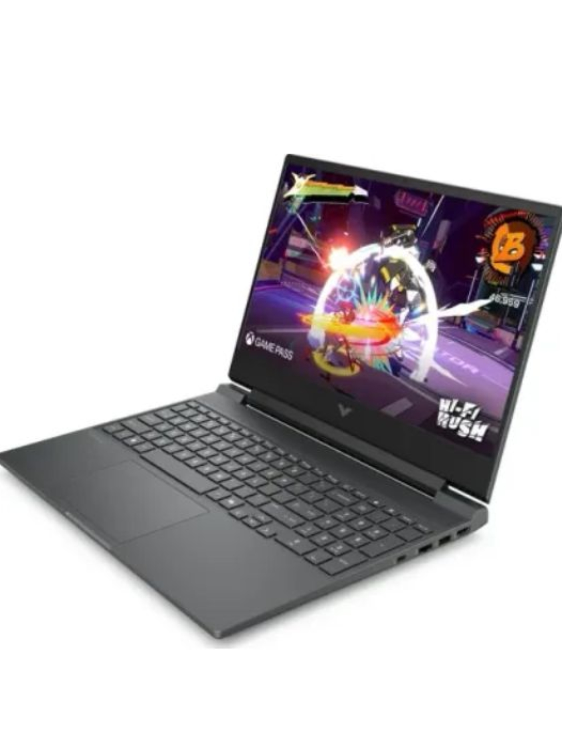 LAPTOP 17