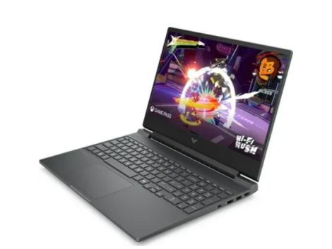 LAPTOP 17