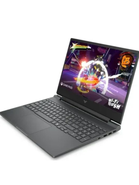 LAPTOP 17