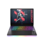 LAPTOP 16
