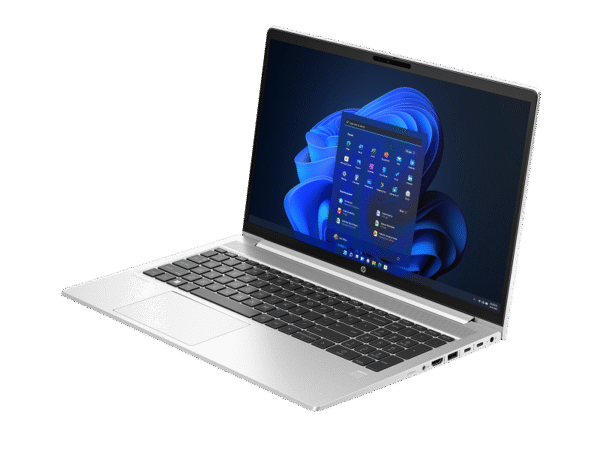 HP PROBOOK 450 G10 LAPTOP (85D08EA#BH5) - Image 3