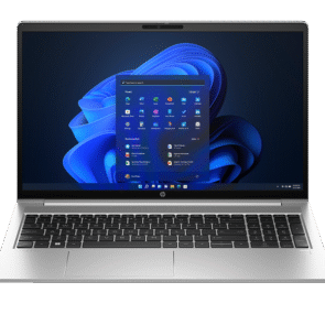 Roc_15_WLAN_NaturalSilver_NT_IRcam_nonODD_FPR_CoreSet_WhiteBG_FrontOpen_M1806386