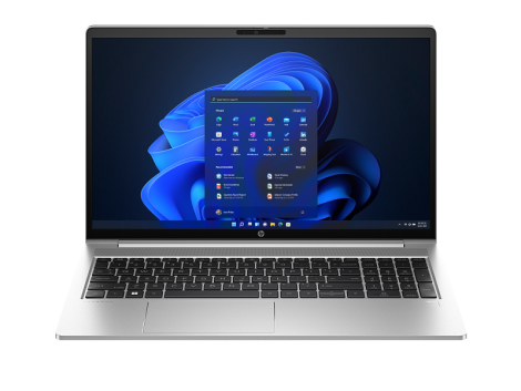 Roc_15_WLAN_NaturalSilver_NT_IRcam_nonODD_FPR_CoreSet_WhiteBG_FrontOpen_M1806386