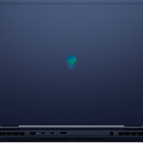 a6d3305564f012e44281a1688430cb9a-hi