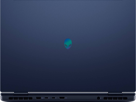 a6d3305564f012e44281a1688430cb9a-hi