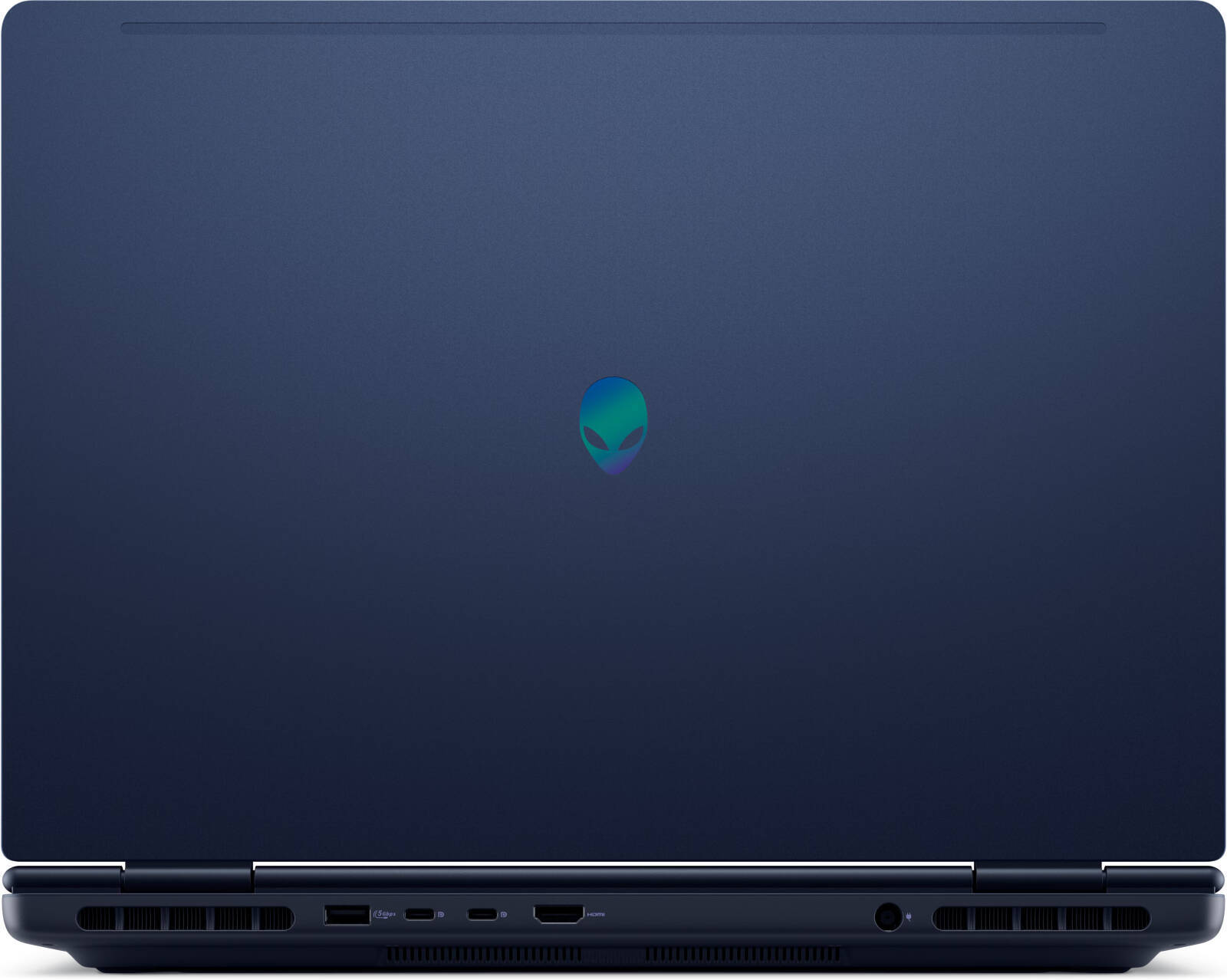 DELL ALIENWARE 16 AURORA (AC1250) GAMING LAPTOP (YH97H) - Image 2