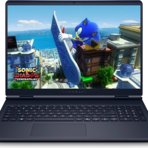 Experience gaming excellence with the power of an Intel Core 7 and an RTX 5060, all on a vibrant 2.5K 120Hz display.