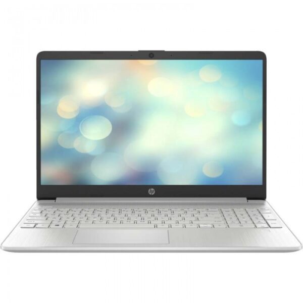 HP 15-FD0229NIA LAPTOP (8L714EA#BH5) - Image 2