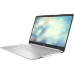 Elevate your workspace with a seamless blend of power and style. The HP 15 offers robust performance for professionals and students alike.
