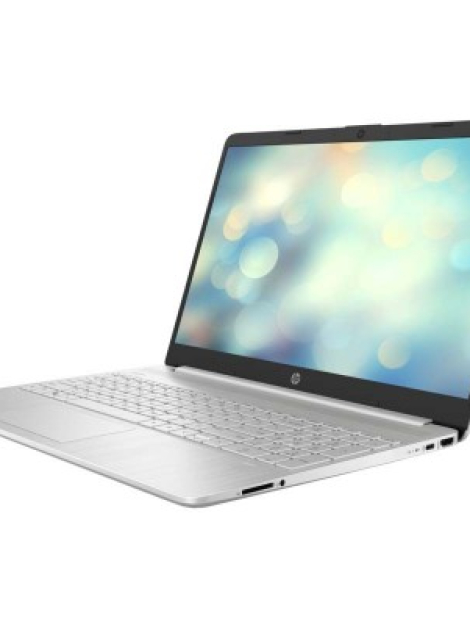 Elevate your workspace with a seamless blend of power and style. The HP 15 offers robust performance for professionals and students alike.
