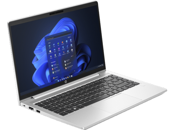 HP PROBOOK 450 G10 LAPTOP (85D08EA#BH5)