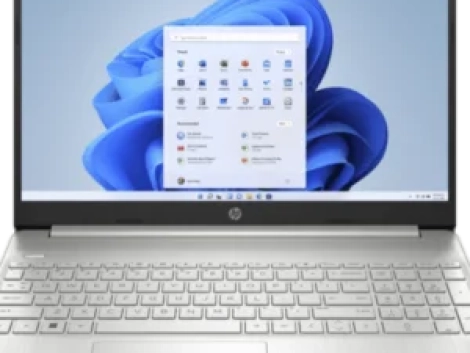 sdhh-1-600x450-1-300x300