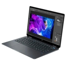 hp omnibook ultra flip