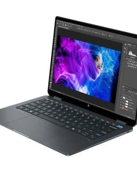 hp omnibook ultra flip