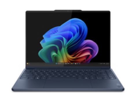 59f56c1dd4e45ab17980eee491f8454e94986092