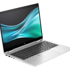 HP_Elite_800_X360_G11_13Inch_NaturalSilver_T_IRcam_FPR_AHS_CoreSet_WhiteBG_FrontRightOpen_M1547901