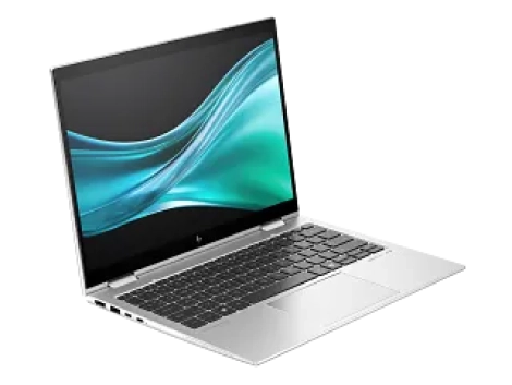 HP_Elite_800_X360_G11_13Inch_NaturalSilver_T_IRcam_FPR_AHS_CoreSet_WhiteBG_FrontRightOpen_M1547901