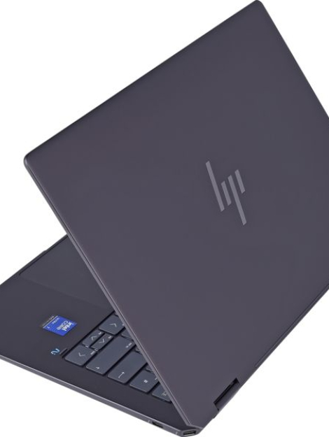 IC19565-0827-00-rear-800x600