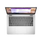 LAPTOP 14