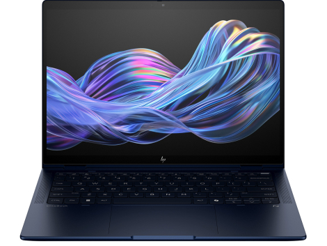 "Experience the power of local AI in a lightweight and powerful premium PC, designed with advanced collaboration features".