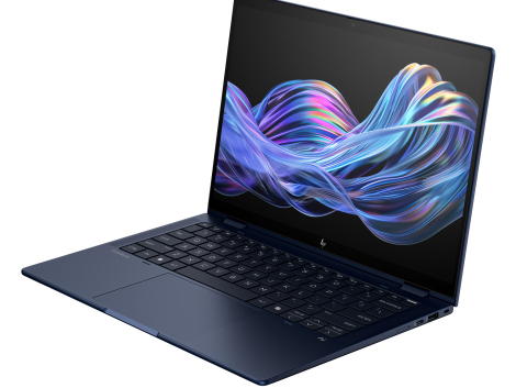 Masada_X360_14_Atmospheric_Blue_Catalog_AHS_VisID_GrayBG_FrontLeftOpen_3291790