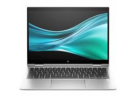 HP ELITEBOOK 830 G11 2 IN 1 (A6SU3UT#ABA) – 13.3″ WUXGA – INTEL CORE ULTRA 7 – 16 GB RAM – 512 GB SSD – TOUCHSCREEN – BACKLIT – WIN 11 PRO