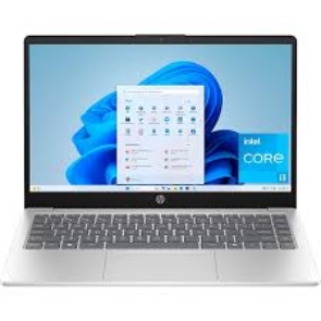 Powerfully and responsibly made to get things done everyday.