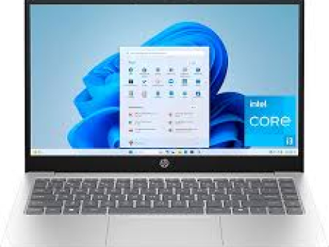 Powerfully and responsibly made to get things done everyday.