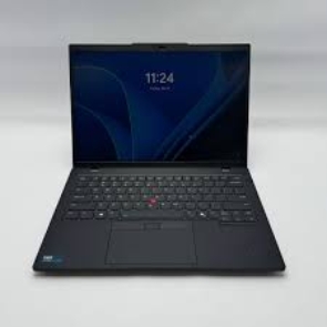 "Accessibility at its best: Redesigned with tactile markers and Braille indicators. ⌨️🔘"