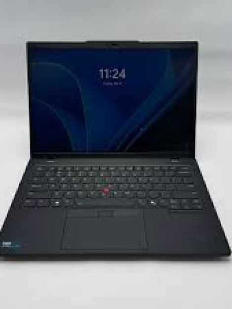 "Accessibility at its best: Redesigned with tactile markers and Braille indicators. ⌨️🔘"