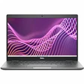 "The Dell XPS 13 (9350) 1KH1D: A premium, AI-ready ultrabook featuring the Intel Core Ultra 7 258V processor, 32GB RAM, and a stunning 13.4-inch touchscreen for elite performance on the go."