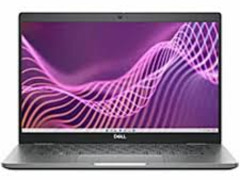 "The Dell XPS 13 (9350) 1KH1D: A premium, AI-ready ultrabook featuring the Intel Core Ultra 7 258V processor, 32GB RAM, and a stunning 13.4-inch touchscreen for elite performance on the go."