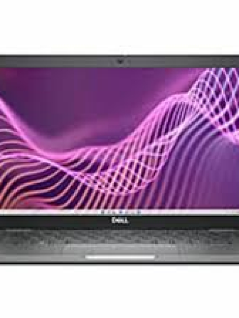 "The Dell XPS 13 (9350) 1KH1D: A premium, AI-ready ultrabook featuring the Intel Core Ultra 7 258V processor, 32GB RAM, and a stunning 13.4-inch touchscreen for elite performance on the go."