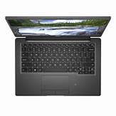 DELL XPS 13 9350 (1PCT6) – 13.4″ 3K OLED DISPLAY – INTEL CORE ULTRA 7 – 32 GB RAM – 1 TB SSD – TOUCHSCREEN – BACKLIT – FINGERPRINT – WIN 11 HOME - Image 2