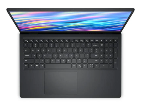 "From lecture halls to late-night study sessions, stay ahead with 16GB RAM and a lightning-fast 1TB SSD."