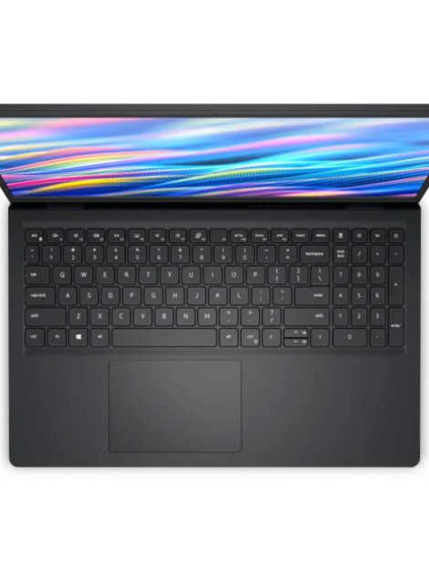 "From lecture halls to late-night study sessions, stay ahead with 16GB RAM and a lightning-fast 1TB SSD."