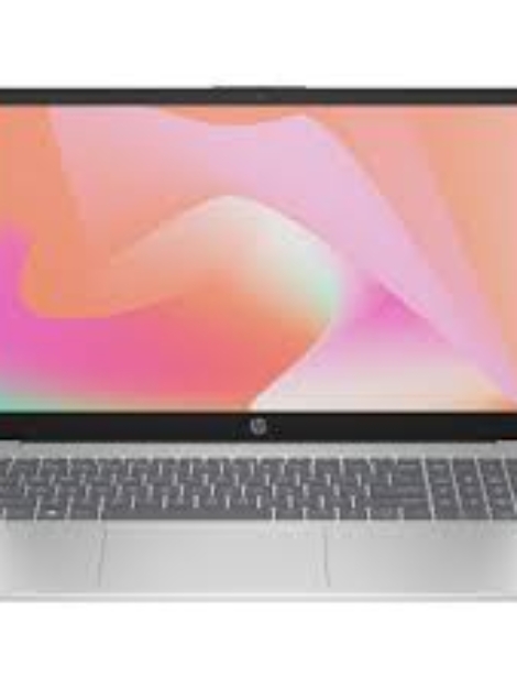 Elevating the workflow. 🚀 Just upgraded to the HP 15-fd0355nia. Ready to power through spreadsheets and multitasking with that 13th Gen i5 speed.