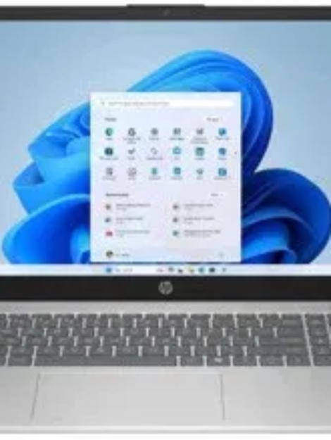 Swipe, tap, and conquer your to-do list. ✍️ The intuitive touchscreen makes navigating your workflow faster and smarter than ever.