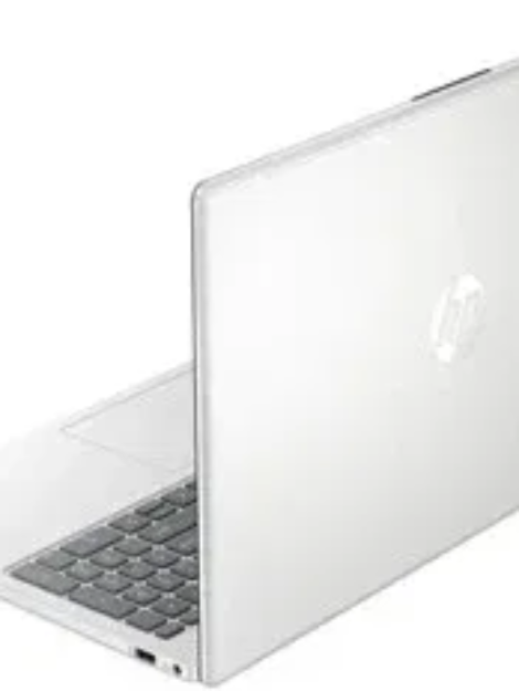 bf1f2e0c-257d-4c63-ae85-dadf47ebfe48