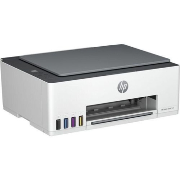 HP 520 SMART TANK PRINTER