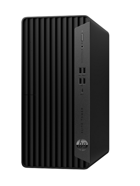 600 g9 2