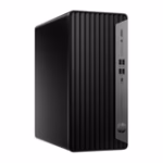 ELITE TOWER 600 G9