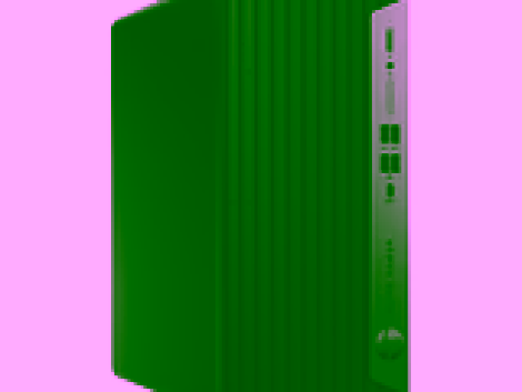 ELITE TOWER 600 G9