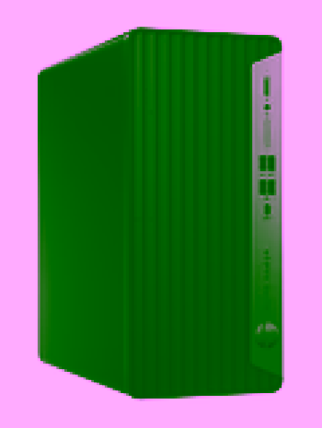 ELITE TOWER 600 G9