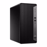 ELITE TOWER 600 G9
