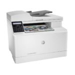 HP LASERJET M1803FW 7KW56A