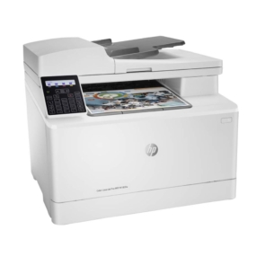 HP LASERJET M1803FW 7KW56A