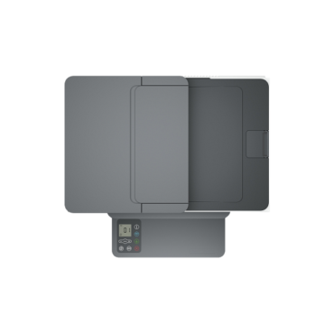HP_LaserJet_MFP_M233sdw_M234sdw_M236sdw_Product_Carousel_5_M1624649